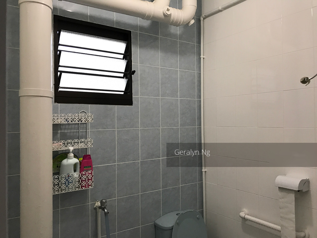 Blk 808 Tampines Avenue 4 (Tampines), HDB 3 Rooms #139303612